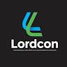 Lindomar
