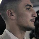 Thomaz