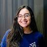 Aline