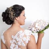 Andressa