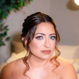 Bruna