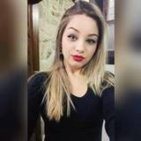 Caroline