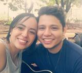 Aline