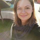 Luiza
