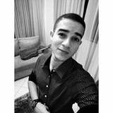 Leonam