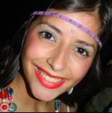 Aline