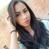 Jenifer