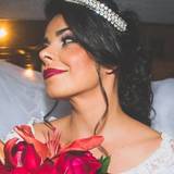Valéria
