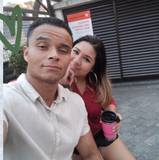 Maylane