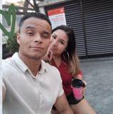 Maylane