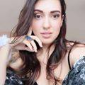 Mariana