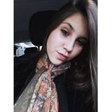 Isabelle