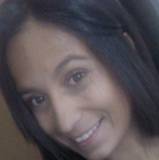 Beatriz