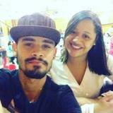 Leticia
