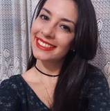 Natália