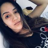 Yasmin