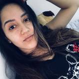 Yasmin