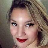 Luzia