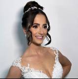 Larissa