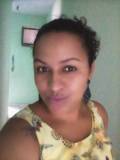 Pamella