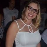 Larissa