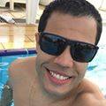 LUCAS