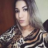 Carlinha