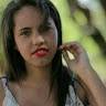 Karol