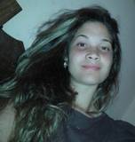Débora