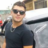 Iago