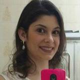 Gabriela