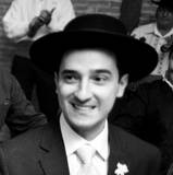 Felipe