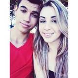 Everlyn