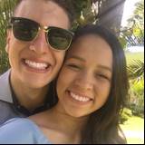 Aline