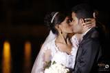 Cristiane