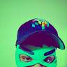 Jader
