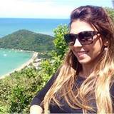 Priscila
