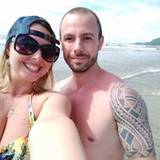Aline