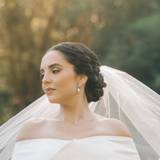 Giovanna