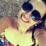 Brenda