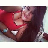 Patrícia