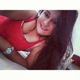 Patrícia