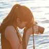 Allyne