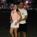 Ester