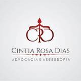Cintia