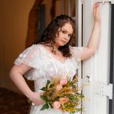 Liliane