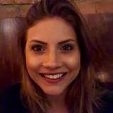 Victoria