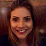 Victoria