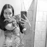 Sibelle