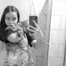 Sibelle